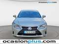 Lexus RC 300h Executive Grijs - thumbnail 16
