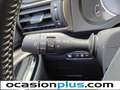 Lexus RC 300h Executive Grijs - thumbnail 24