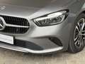 Mercedes-Benz B 200 B 200 7G-DCT 2024 camera Grigio - thumbnail 14