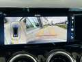 Mercedes-Benz B 200 B 200 7G-DCT 2024 camera Grigio - thumbnail 5