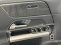 Mercedes-Benz B 200 B 200 7G-DCT 2024 camera Grigio - thumbnail 7