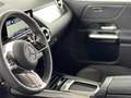 Mercedes-Benz B 200 B 200 7G-DCT 2024 camera Grigio - thumbnail 4