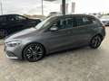 Mercedes-Benz B 200 B 200 7G-DCT 2024 camera Grigio - thumbnail 3