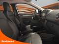 Dacia Spring Electric Comfort Plus 45 33kW Gris - thumbnail 28
