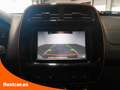 Dacia Spring Electric Comfort Plus 45 33kW Gris - thumbnail 25