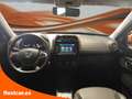 Dacia Spring Electric Comfort Plus 45 33kW Gris - thumbnail 21