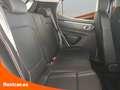 Dacia Spring Electric Comfort Plus 45 33kW Gris - thumbnail 30