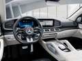 Mercedes-Benz GLS 63 AMG GLS 63 4M AMG AHK Burm HUD Perf.AGA Standheizung Schwarz - thumbnail 6