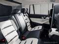 Mercedes-Benz GLS 63 AMG GLS 63 4M AMG AHK Burm HUD Perf.AGA Standheizung Schwarz - thumbnail 8