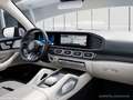 Mercedes-Benz GLS 63 AMG GLS 63 4M AMG AHK Burm HUD Perf.AGA Standheizung Schwarz - thumbnail 9