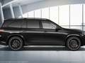 Mercedes-Benz GLS 63 AMG GLS 63 4M AMG AHK Burm HUD Perf.AGA Standheizung Schwarz - thumbnail 10