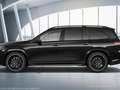 Mercedes-Benz GLS 63 AMG GLS 63 4M AMG AHK Burm HUD Perf.AGA Standheizung Schwarz - thumbnail 13