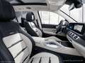 Mercedes-Benz GLS 63 AMG GLS 63 4M AMG AHK Burm HUD Perf.AGA Standheizung Schwarz - thumbnail 7