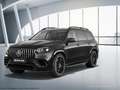 Mercedes-Benz GLS 63 AMG GLS 63 4M AMG AHK Burm HUD Perf.AGA Standheizung Schwarz - thumbnail 2