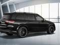 Mercedes-Benz GLS 63 AMG GLS 63 4M AMG AHK Burm HUD Perf.AGA Standheizung Schwarz - thumbnail 11