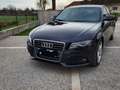 Audi A4 2.0 TDI 143 DPF Ambition Luxe Noir - thumbnail 6