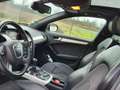 Audi A4 2.0 TDI 143 DPF Ambition Luxe Noir - thumbnail 3