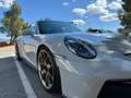 Porsche 911 GT3 PDK Бежевий - thumbnail 2