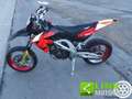 Aprilia SXV 550 PARI AL NUOVO FINANZIABILE Nero - thumbnail 1