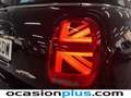 MINI John Cooper Works Noir - thumbnail 15