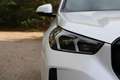 BMW X1 sDrive20i VOL | M-Sport | Pano | HUD | Harman Kard Wit - thumbnail 13
