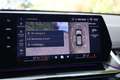 BMW X1 sDrive20i VOL | M-Sport | Pano | HUD | Harman Kard Wit - thumbnail 49