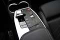 BMW X1 sDrive20i VOL | M-Sport | Pano | HUD | Harman Kard Wit - thumbnail 36