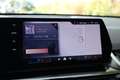 BMW X1 sDrive20i VOL | M-Sport | Pano | HUD | Harman Kard Wit - thumbnail 38