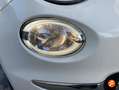 Fiat 500 Dolcevita 1.0 Hybrid 51KW (70 CV) Blanco - thumbnail 26