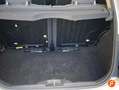 Fiat 500 Dolcevita 1.0 Hybrid 51KW (70 CV) Blanco - thumbnail 7