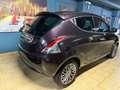 Lancia Ypsilon 1.2CC 69CV OK NEOPATENTATI BELLISSIMA Lilla - thumbnail 6
