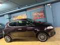 Lancia Ypsilon 1.2CC 69CV OK NEOPATENTATI BELLISSIMA Lilla - thumbnail 3