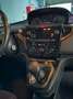 Lancia Ypsilon 1.2CC 69CV OK NEOPATENTATI BELLISSIMA Lilla - thumbnail 10