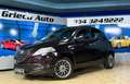 Lancia Ypsilon 1.2CC 69CV OK NEOPATENTATI BELLISSIMA Lilla - thumbnail 1
