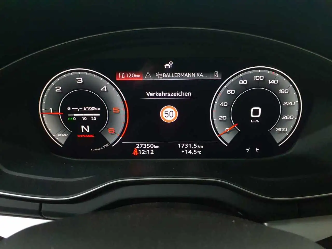 Audi Q5 Q5 35 TDI Sportback S tronic AHK ACC BLIS Virtual 7