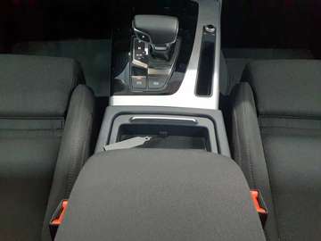 Q5 35 TDI Sportback S tronic advanced AHK ACC