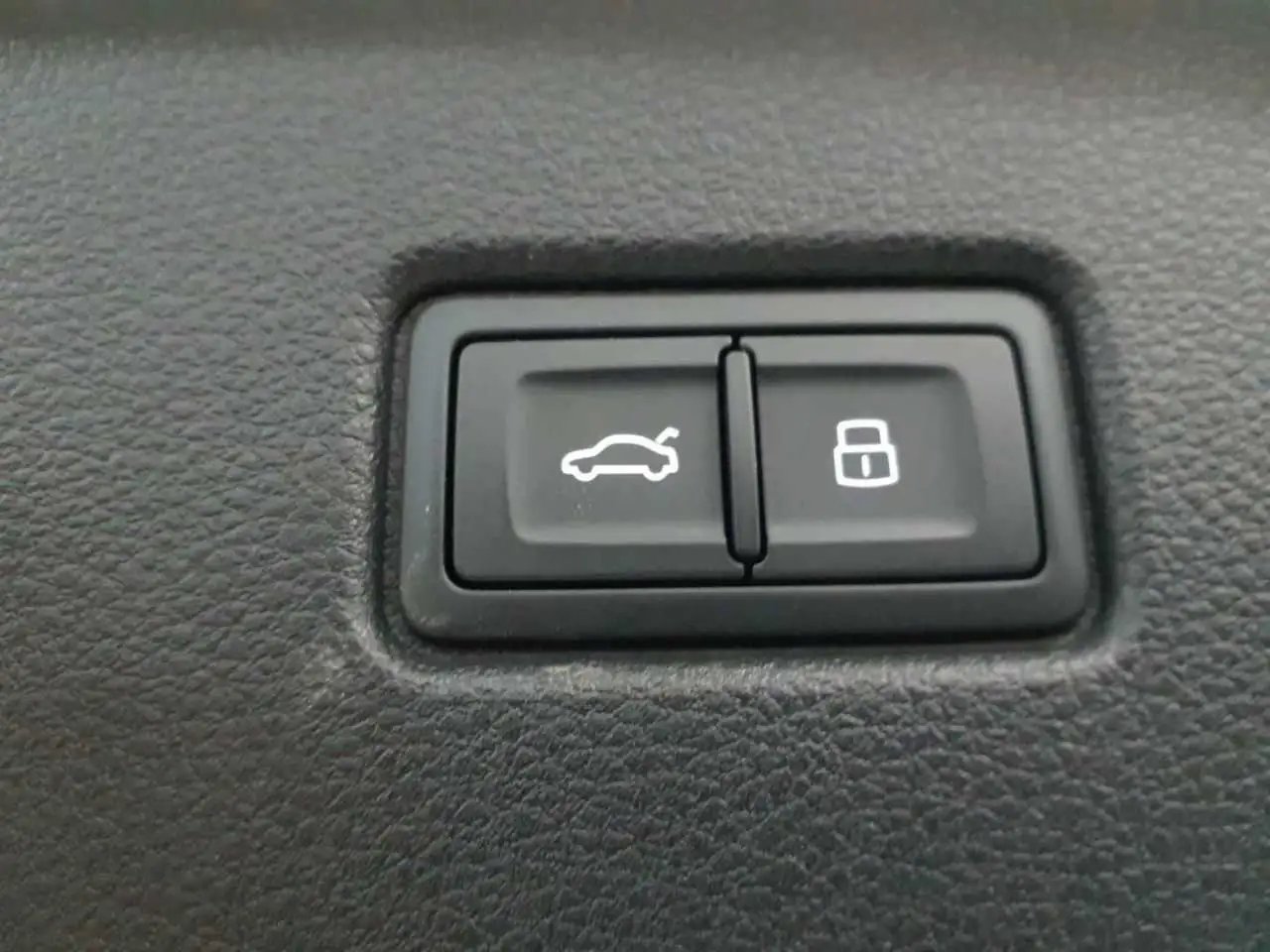 Audi Q5 Q5 35 TDI Sportback S tronic AHK ACC BLIS Virtual 2