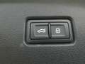 Audi Q5 Q5 35 TDI Sportback S tronic advanced AHK ACC Weiß - thumbnail 9