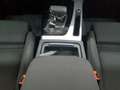 Audi Q5 Q5 35 TDI Sportback S tronic advanced AHK ACC Weiß - thumbnail 5