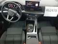 Audi Q5 Q5 35 TDI Sportback S tronic advanced AHK ACC Weiß - thumbnail 4
