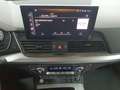 Audi Q5 Q5 35 TDI Sportback S tronic advanced AHK ACC Weiß - thumbnail 12