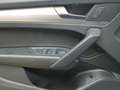 Audi Q5 Q5 35 TDI Sportback S tronic advanced AHK ACC Weiß - thumbnail 10