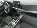 Audi Q5 Q5 35 TDI Sportback S tronic advanced AHK ACC Weiß - thumbnail 6