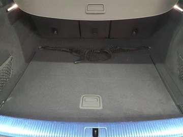 Q5 35 TDI Sportback S tronic AHK ACC BLIS Virtual