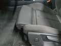 Audi Q5 Q5 35 TDI Sportback S tronic advanced AHK ACC Weiß - thumbnail 11