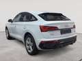 Audi Q5 Q5 35 TDI Sportback S tronic advanced AHK ACC Weiß - thumbnail 2