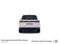 Volkswagen Touareg 3.0 TDI R-Line 4Motion Navi AHK Kamera u Weiß - thumbnail 11