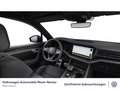 Volkswagen Touareg 3.0 TDI R-Line 4Motion Navi AHK Kamera u Weiß - thumbnail 14
