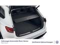 Volkswagen Touareg 3.0 TDI R-Line 4Motion Navi AHK Kamera u Weiß - thumbnail 12