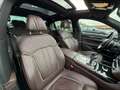 BMW 730 Ld Lang XD,Executive,TV,B&W,Pano,VOLL.4,99% Schwarz - thumbnail 35
